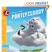 Partly Cloudy (Pixar Short Films)