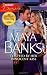 Tempted by Her Innocent Kiss (Harlequin Desire)