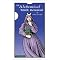My Favourite Tarot Decks