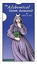 The Alchemical Tarot: Renewed