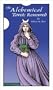 The Alchemical Tarot: Renewed