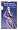 The Alchemical Tarot: Renewed