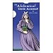 The Alchemical Tarot: Renewed