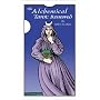 The Alchemical Tarot: Renewed