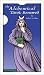 The Alchemical Tarot: Renewed