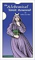 The Alchemical Tarot: Renewed