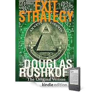 Exit Strategy: The Original Version