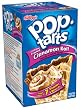 Pop-Tarts, (Semi-Frosted) Cinnamon Roll, 8-Count Tarts (Pack of 12)