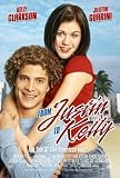 From Justin To Kelly