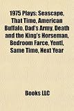 Books LLC