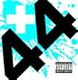 Lycanthrope [Explicit]
