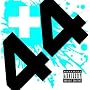 When Your Heart Stops Beating [Explicit]