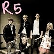 R5