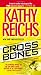 Cross Bones (Temperance Brennan Novels)