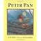Pirate books I want to read