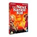 The Next Karate Kid [DVD]