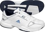 ADIDAS Ambition Logo, scarpa tennis uomo