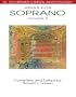 Arias for Soprano, Volume 2: G. Schirmer Opera Anthology