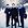 U2