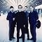 U2