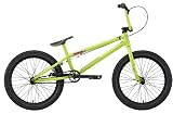 Eastern Bikes 2010 Reaper BMX Bike