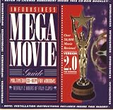 Mega Movie Guide 2.0