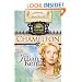 Chameleon (The Ravensmoore Chronicles)