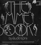 Mime Book