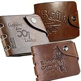 クリエーター情報なし