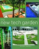 Amazon / MITCH: The New Tech Garden (Paul Cooper)