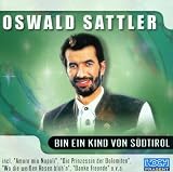 Bin Ein Kind Von Sudtirol
