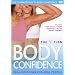 Y Plan Body Confidence [DVD]