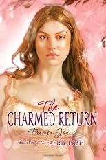 The Charmed Return