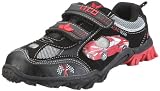Produkt-Bild: Lico Flash V 300047 Jungen Sneaker