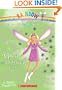 Thea The Thursday Fairy (Turtleback School & Library Binding Edition) (Rainbow Magic: Fun Day Fairies)