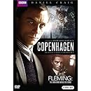 Copenhagen / Fleming - The Man Who Would Be Bond
