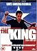 The King [2006]