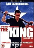 The King [2006]