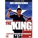 The King [DVD] [2006]