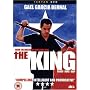 The King [2006]