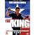 The King [DVD] [2006]