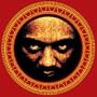 R'Thentic [Explicit]