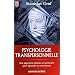 Psychologie transpersonnelle