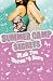 Wish You Weren't Here (Summer Camp Secrets)