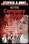 In the Company of Ghosts (Book 1 of In the Company of Ghosts)