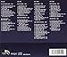 Eight Classic Albums