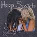 Hop Scotch