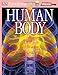 Human Body (DK Eyewitness Books)