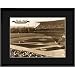 Pittsburgh Pirates MLB Forbes Field Lithograph Limited Edition Lithograph