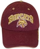 Texas State Bobcats Fratboy Hat